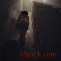 /photo/865029/公厕做爱 多多评论/-b30f4fcb553fa92_1_1_small.jpg